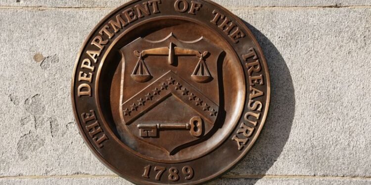 Trump administration removes three spyware-linked executives from sanctions list