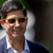 Trump finally makes his Fed chair pick — what Kevin Warsh means for investors