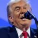 Trump floats idea to change home depreciation rules