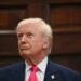 Trump is forcing the world to share riches with the U.S. — Venezuelan oil is the latest bargaining chip