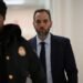 Trump prosecutor Smith to condemn ’false’ narratives about probe in House testimony