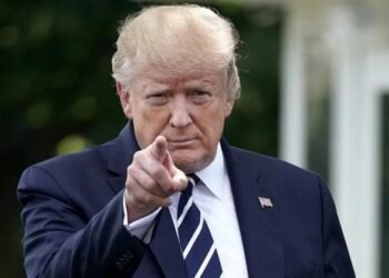 Trump reverses planned Feb 1 tariffs on NATO nations after Greenland talks