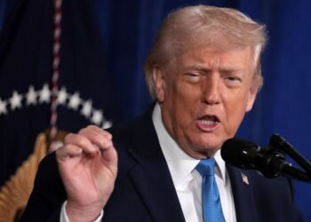 Trump signals US may expand focus to Cuba amid Venezuela operation