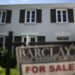 Trump suggests his ‘representatives’ will buy $200 billion in mortgage bonds. What it means for mortgage rates.
