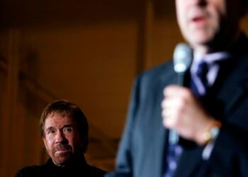 Trump takedown of Venezuela’s dictator could inject price premium into oil market, strategist projects