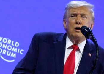 Trump touts 'big beautiful bill' tax breaks. Here's how they work