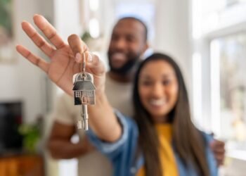 Trump wants to let you take money from your 401(k) to buy a house. Putting it back is complicated.