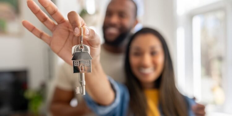 Trump wants to let you take money from your 401(k) to buy a house. Putting it back is complicated.