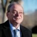 Trump will use other tariff authorities to get to 'same place' if Supreme Court rules against him: Hassett
