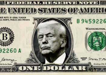 Trump’s Greenland tariff threats rattle investors: The stakes are higher this time around