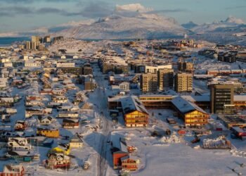 Trump’s Greenland tariffs prompt calls for unprecedented EU counter-measures