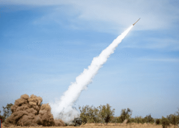 Trump’s War Department invests $1 billion to get pre-IPO shares of this rocket-motor maker