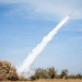 Trump’s War Department invests $1 billion to get pre-IPO shares of this rocket-motor maker