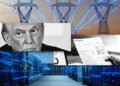Trump’s crusade against Big Tech’s energy spending highlights a problem with no easy solutions