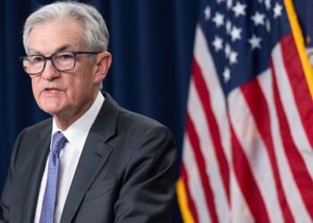 Trump's 'intimidation' of Jerome Powell with DOJ probe tests Fed
