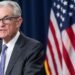 Trump's 'intimidation' of Jerome Powell with DOJ probe tests Fed