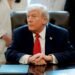 Trump’s new prediction for ‘massive wealth’ from Venezuelan oil may take a while to play out