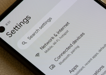 Turn on 'App Pinning' Before Letting Someone Else Use Your Android