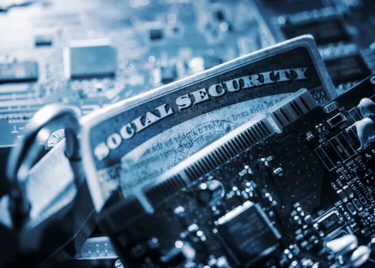 Turns out, DOGE did put Social Security data at risk. Here’s what lawmakers are doing about it.