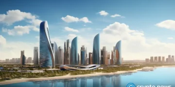 UAE unveils first central bank–approved stablecoin, challenging USDC on home turf - 1