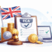 UK FCA Sets 2026 Window for Crypto License Applications