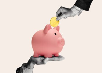 UK LTAFs gain momentum