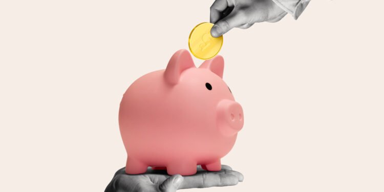 UK LTAFs gain momentum