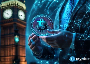 UK ad watchdog bans Coinbase campaign for trivializing crypto investment risks