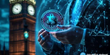 UK ad watchdog bans Coinbase campaign for trivializing crypto investment risks