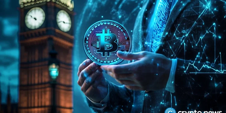 UK ad watchdog bans Coinbase campaign for trivializing crypto investment risks