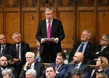 UK populist Reform party attracts latest Conservative defector