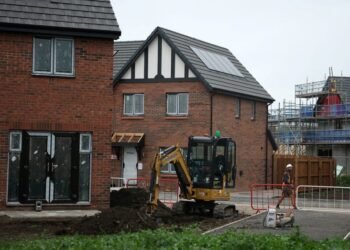 UK’s Zoopla says house buyer demand has risen since November budget