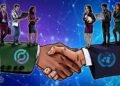 UN Gets Circle Grant to Expand Refugee Aid With Stablecoins
