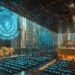 UN, Tether Partner to Fight Crypto Scams, Trafficking in Africa