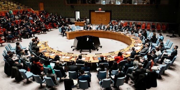 UN rights body censures Iran’s ’brutal repression’ of protests