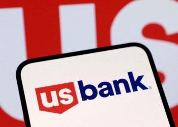U.S. Bancorp deepens capital markets presence with up to $1 billion BTIG buy