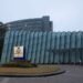 US CDC says 2025-26 flu season ‘moderately severe’ as cases hit 11 million