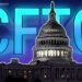US CFTC Leadership to be Addressed at Market Structure Bill Markup
