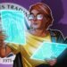 US CFTC to Partner with SEC on Agency's ‘Project Crypto‘