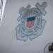 US Coast Guard searches for survivors after strike on suspected drug vessels