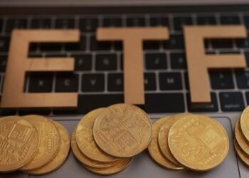 US ETF provider files for first Venezuela-focused fund after turmoil