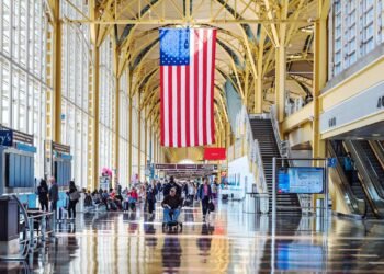 Condé Nast Traveler