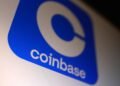 US Senate Banking delays crypto bill after Coinbase CEO opposition