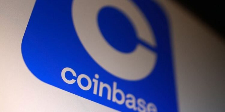 US Senate Banking delays crypto bill after Coinbase CEO opposition