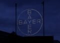 US Supreme Court to hear Bayer’s bid to curb Roundup cases