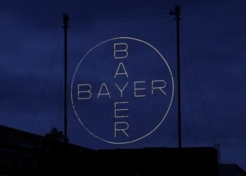 US Supreme Court to hear Bayer’s bid to curb Roundup cases