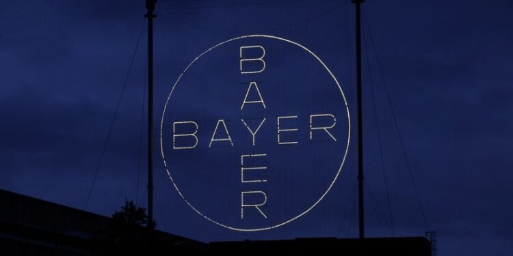 US Supreme Court to hear Bayer’s bid to curb Roundup cases