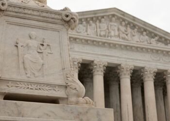 US Supreme Court’s next transgender rights battle could affect more than sports