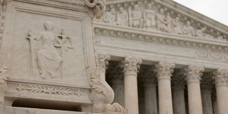 US Supreme Court’s next transgender rights battle could affect more than sports