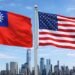 US and Taiwan agree to 15% tariff cap and $500B chip investment deal